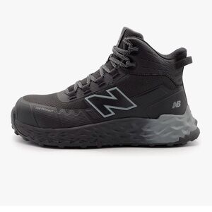New Balance Men's Cremorne Fresh Foam Work Boot